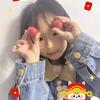 小棉袄 玥玥