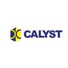 calyst