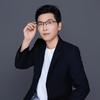 惠州装修伟哥（御鼎）