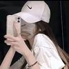 棠莉甜心