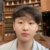 升学规划李老师