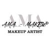 AMA-MAKEUP形象设计（招生中）