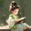 青衫诗词