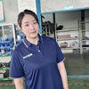 滁州姚望汽车服务有限公司