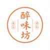 醉味坊食品调料