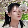 灼灼🌸年华