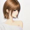 小小smile