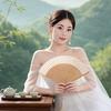 玲儿团购