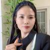 妮妮挖好剧