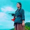 三妹来了