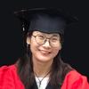 洛阳升学张老师