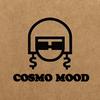 Cosmo mood时尚频道