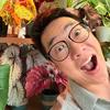 老椰子植物养护