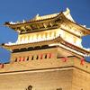 朝朝