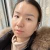 小九妈 首播15:10