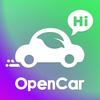 开车吧！OpenCar