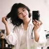 小琴吃不胖