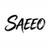 SAEEO黑牌服装