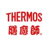 膳魔师THERMOS婴童用品旗舰店