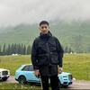 airpods维修之家（兆阳数码）