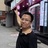 丰年爱开店