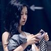 奇怪的小王