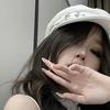 小美好物分享