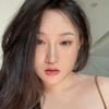 大帅改妆（咕呱咕呱）