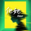 他她Talk