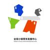 岛湖青年