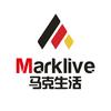 马克生活家居用品专营店