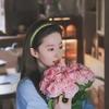 小瑞儿