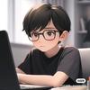 聆羽数学视野