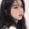 sooyaa(见过BP版）