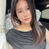 霸气苏丽亚