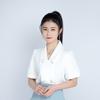 学语言找言吾堂