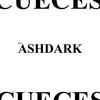 ASHDARK