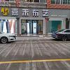 阳光布艺，阳光建材