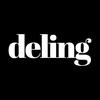 deling