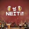 NEXT第二现场足球酒吧（世界杯可预定