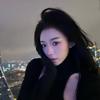 美伊～