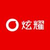 炫耀宠物用品旗舰店