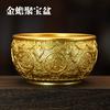 无量艺珍阁