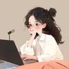 谢老师@小优升学