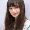 小妍日语学习咨询