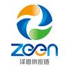 泽恩优品