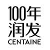 100年润发官方旗舰店