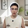 兜李有钱