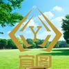 宜图百货