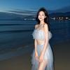 可田吃喝玩乐